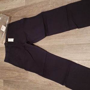 Boys Dress Pants